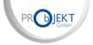 Probjekt GmbH